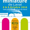 Affiche salon 2016 a4 3